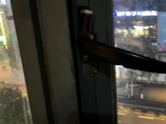 -如家旗下-成都蜀汉东路一品天下地铁站睿柏·云酒店