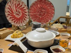 -湯系·煲汤手艺人(东二环泰禾广场店)