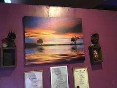 -ventus spa 沙巴亚庇正宗精油按摩会所