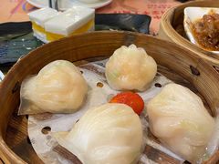 -点都德(北京路贰店)