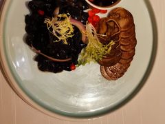 -宜昌富力皇冠假日酒店·聚品轩中餐厅