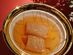 -莉莉海堂HAITANG·烤鸭(国贸商城店)