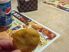 -平顶山海悦汤泉生活馆