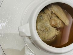 -潮好味(国贸英皇集团中心店)