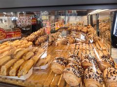 -味多美蛋糕(西安门店)