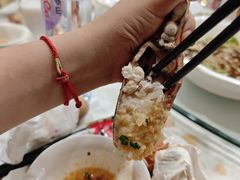 -一品滇香·云南菜(公益西桥店)