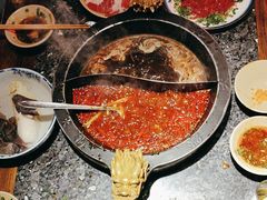 -蜀大侠火锅(寰球文化地标·总府店)