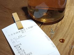 -太泰东南亚餐厅(万福广场店)