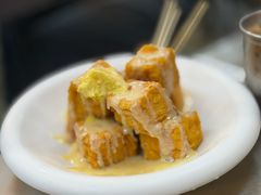 -颓记-颓仔樂(横琴店)