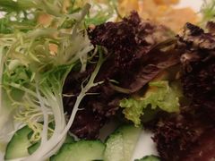 -上海凯宾斯基大酒店