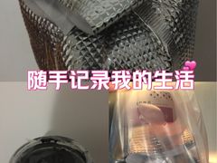 -满记甜品(北京东坝万达店)