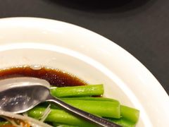 -鑫复盛礼记酒店·国家白金五钻酒家
