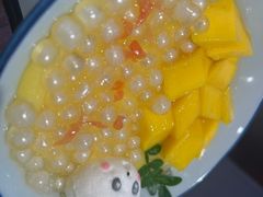 -扶摇树下·椒麻鲜活虾(石家庄勒泰广场店)