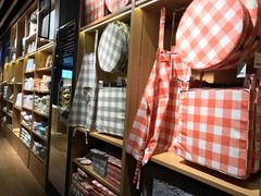 -九木杂物社(恒隆广场店)