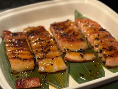 -麓湖国际水疗