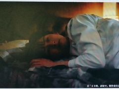 -学习谷日语培训日本留学·多语种外语教学(海淀人大分部)