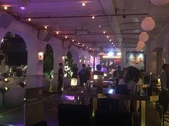 -CLUB VIVA(购物公园店)