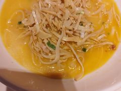 -火宫殿(五一大道分店)