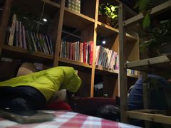 -园丁顿西餐厅(亦庄创新大厦高新视听产业园店)