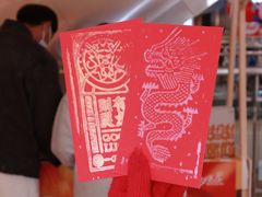 -VT101维多利广场