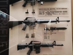 -中国北方国际射击场