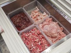 -大中沙茶面(中山路店)