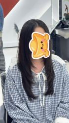 -FINE HAIR 烫染专业设计