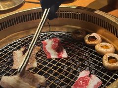 -MIKOMIKO和牛烧肉专门店(南门店)