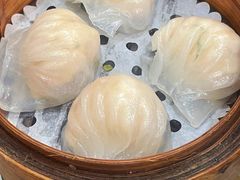 -悦点居