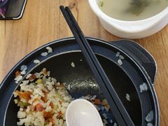 -胡九小吃(文化巷店)