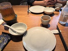 -小厨师·二十年沈家门小海鲜(百井坊巷店)