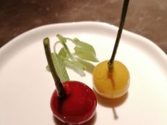 -金鸭季·北京烤鸭(深业上城店)