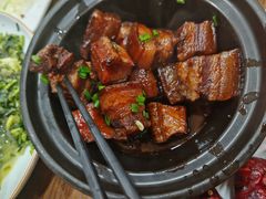 -小乐荟私房菜(宁海里店)