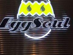 -蛋魂EGGSOUL(洪武创始店)
