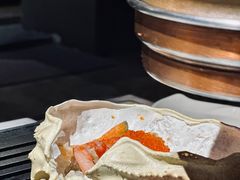 -Uncle Shawn大叔烧肉餐酒馆