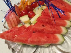 -红樱桃·新派辽菜(北行店)