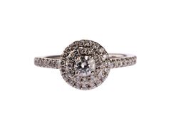 -Tiffany & Co.蒂芙尼
(广州太古汇店)