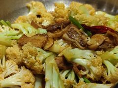 -临家闽南菜(宝洲路店)