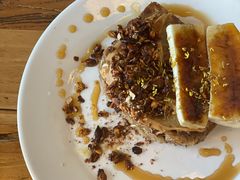 -Egg•Allday Brunch(襄阳北路店)