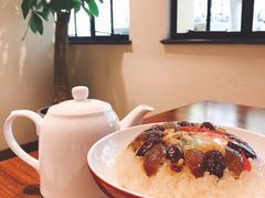 -乔家栅(襄阳南路店)