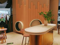 -悦指间美甲美睫美肤