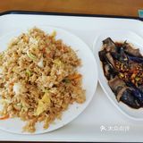 嘉庚食堂