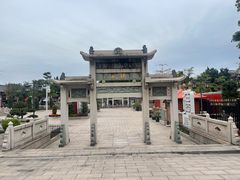 -揭阳学宫(榕城区)