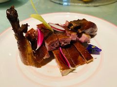 -驿舍·民國老营房院子私房菜(科学会堂店)