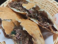 -方中山胡辣汤(成都首店)