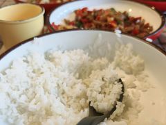 -江西老表·经典江西八大碗