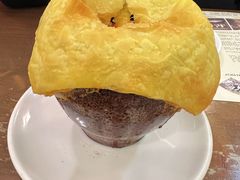 -老厨家(中央大街西七道街店)