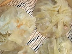 -鱼你相聚·河鲜馆(袁家岭店)
