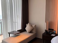 -深圳大梅沙京基洲际度假酒店