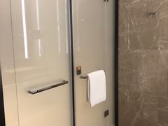 -昆山金鹰尚美酒店·金鹰贵宾楼